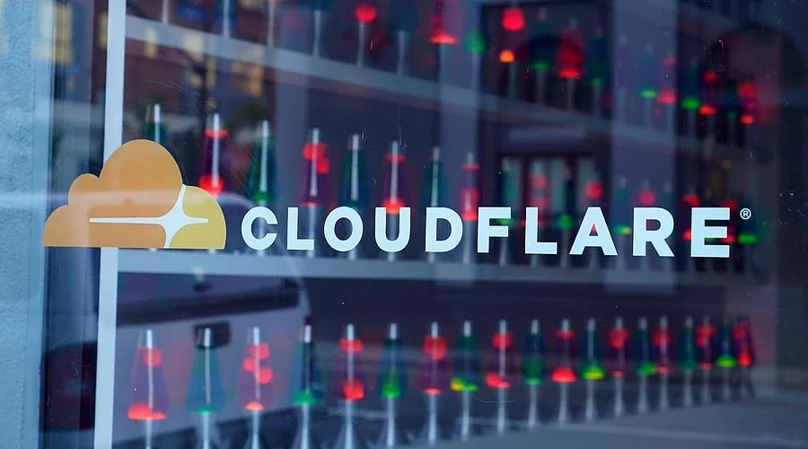 Cloudflare in 2026: The Network Powering Today's Internet