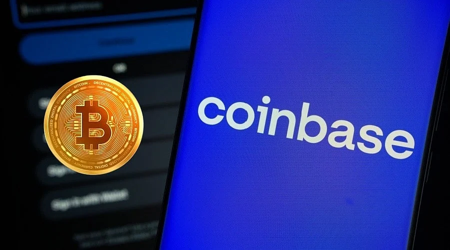 Coinbase Calls for Quantum Security Upgrades Ahead of Bitcoin Threats