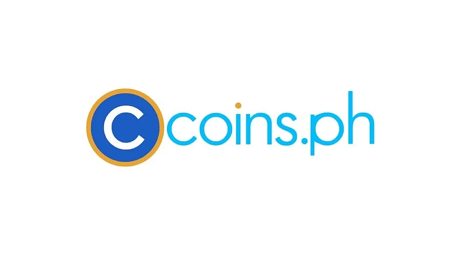 Coins.ph Faces Potential License Revocation Amid Gambling Claims