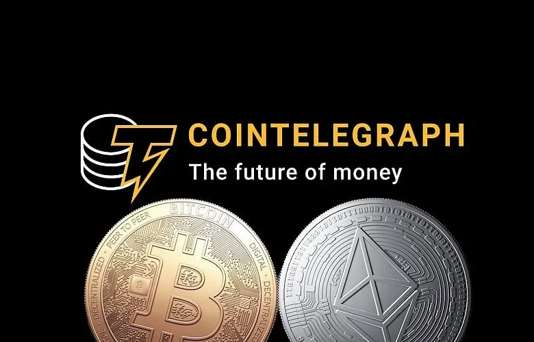 Cointelegraph Dismisses Acquisition Rumors Amid Crypto Sell-Off