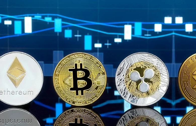 Comparing 2027 Crypto Returns, Risks and Use Cases
