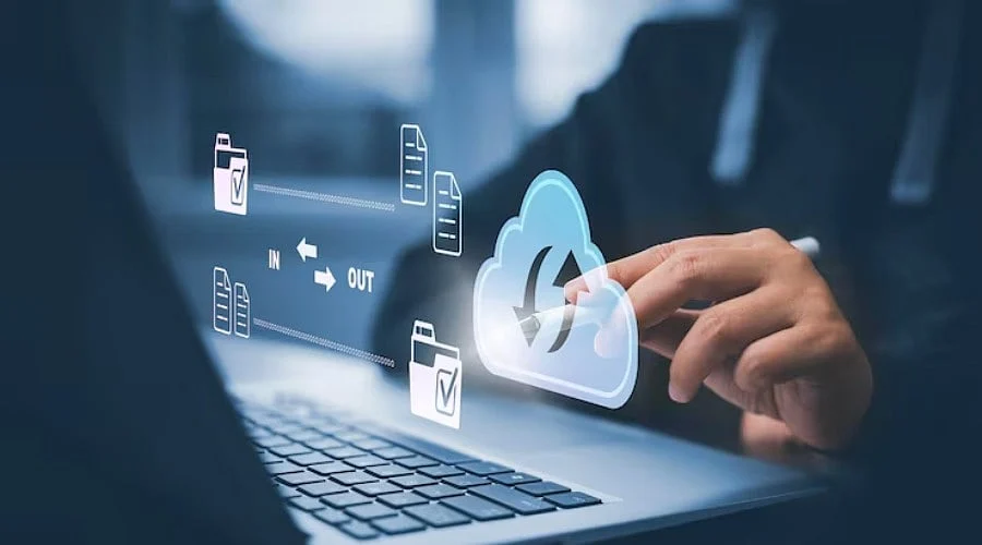 Comparing 9 Top Enterprise Backup Solutions for 2026