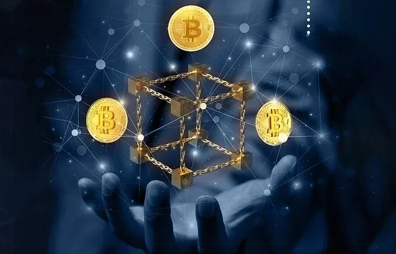 Comparing Crypto Swap Platforms in 2026: DEX, Exchange, and Aggregator