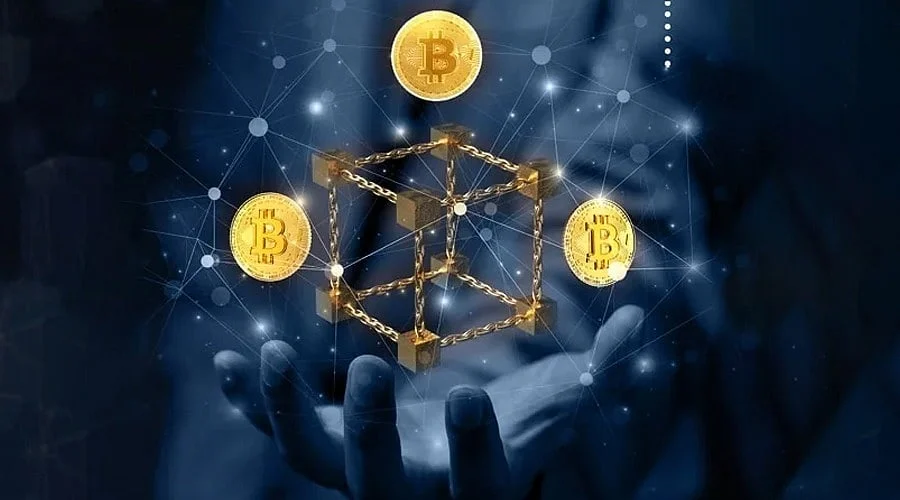 Comparing Crypto Swap Platforms in 2026: DEX, Exchange, and Aggregator