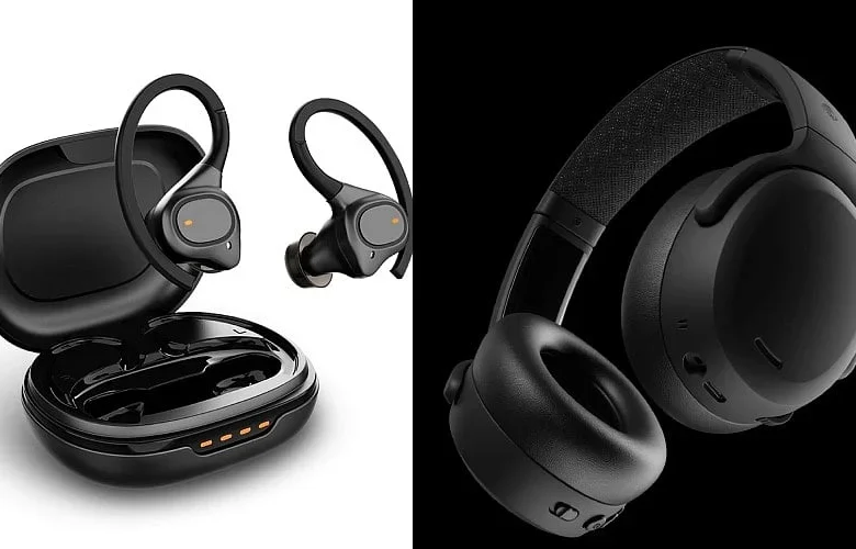 Comparing Exercise and Regular Headphones: Key Differences