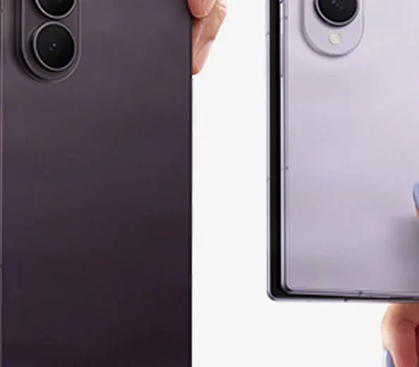 Comparing Flip and Foldable Phones: Which Is Best for Daily Life?