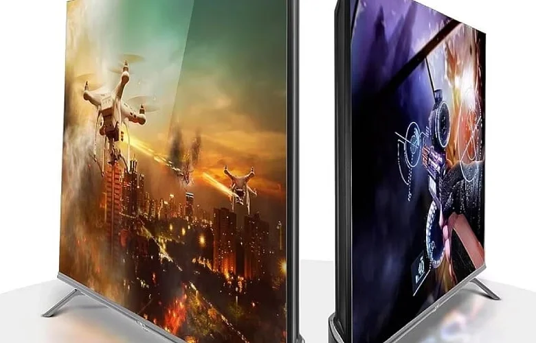 Comparing High-End and Budget Smart TVs: What Sets Them Apart