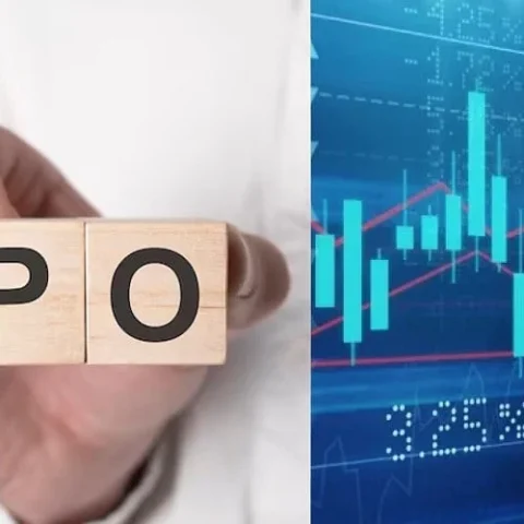 Comparing IPOs and Publicly Traded Stocks: Key Differences