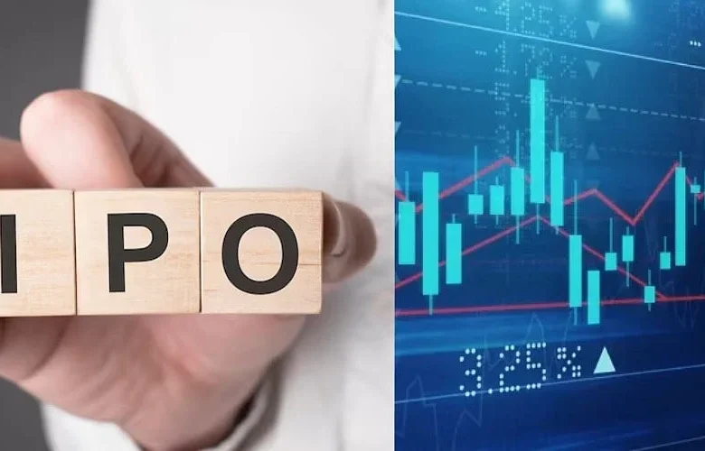 Comparing IPOs and Publicly Traded Stocks: Key Differences