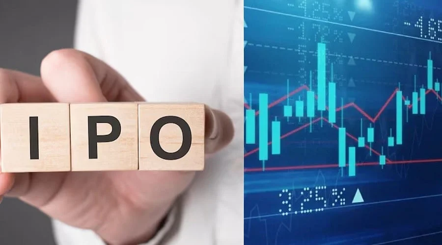 Comparing IPOs and Publicly Traded Stocks: Key Differences