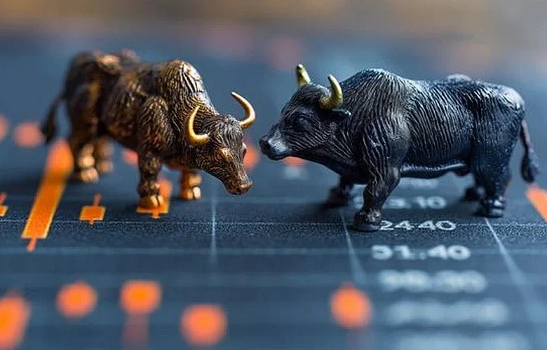Comparing NYSE, NSE, and LSE: Major US, Indian, and British Exchanges