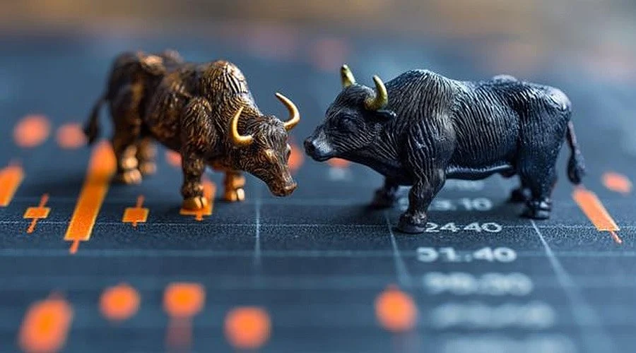 Comparing NYSE, NSE, and LSE: Major US, Indian, and British Exchanges