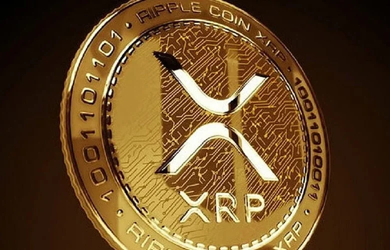 Could XRP Transform Global Remittance Markets?