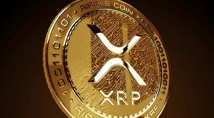 Could XRP Transform Global Remittance Markets?