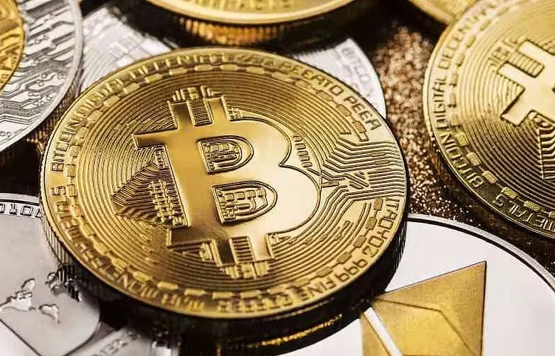 Crypto Market Update: BTC Outflows, Greece Tax, and NEAR’s Top 20 Rise