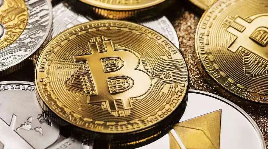 Crypto Market Update: BTC Outflows, Greece Tax, and NEAR’s Top 20 Rise