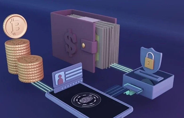 Crypto Super Apps: All-in-One Investing Risks and Rewards