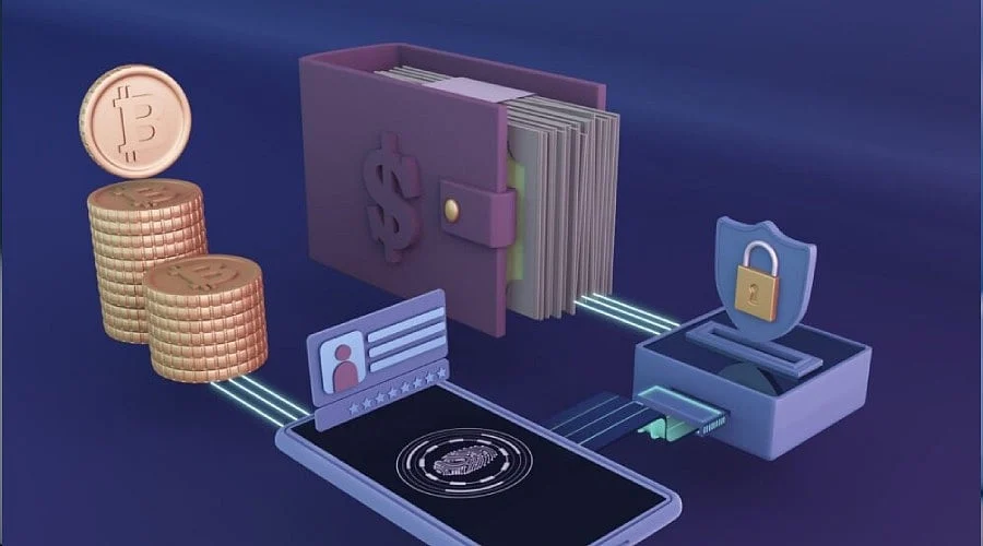 Crypto Super Apps: All-in-One Investing Risks and Rewards