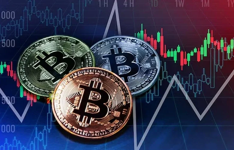 Crypto Trading 2026: Market Analysis and Risk Management Fundamentals