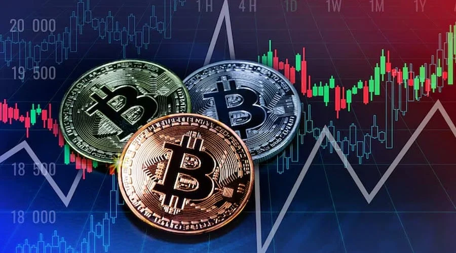 Crypto Trading 2026: Market Analysis and Risk Management Fundamentals