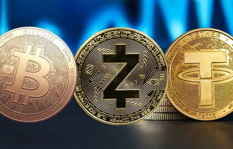 Crypto Update: Bitcoin Inflows, Zcash ETF, Conduit Sues Tether