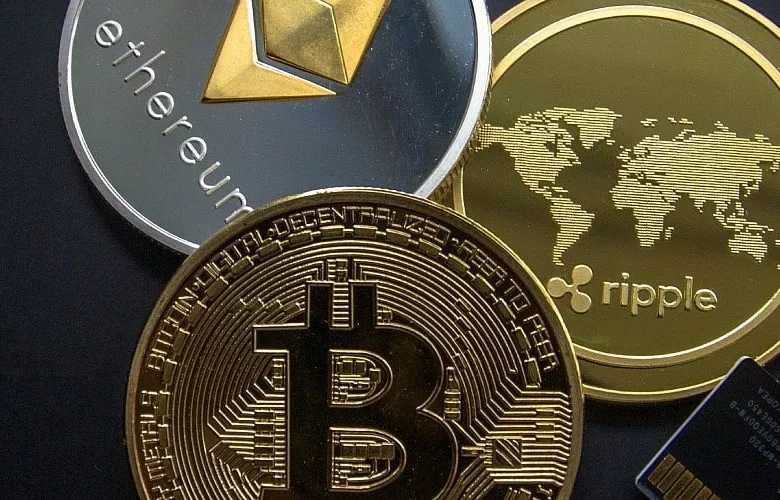 Crypto Updates: BTC Outflows, Citi Raises ETH Goal, Polygon Payments