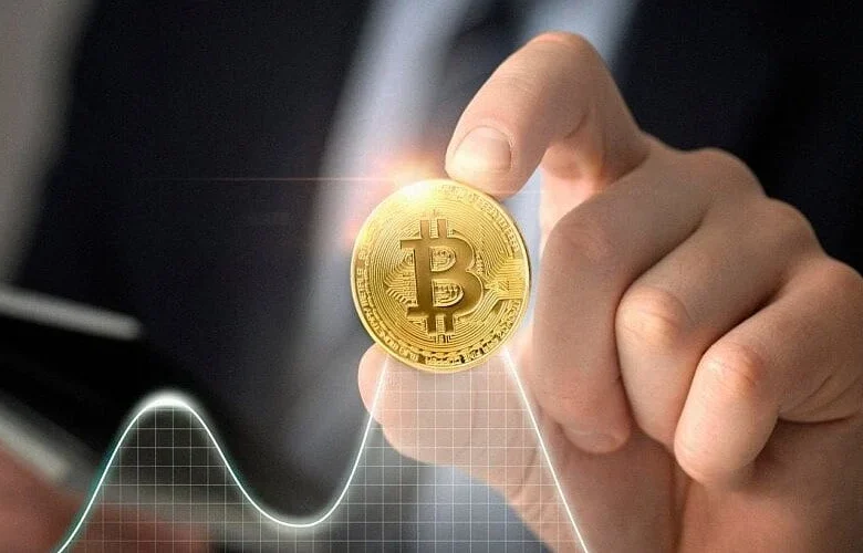 Cryptocurrency-backed loans rise as more users fund daily costs