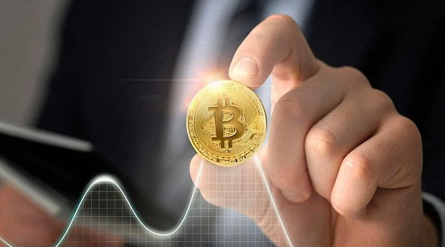 Cryptocurrency-backed loans rise as more users fund daily costs
