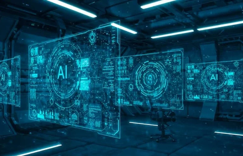 CTO Guide: Architecting Enterprise Systems for Autonomous AI Agents
