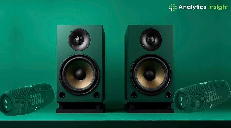 Current JBL Speaker Deals Worth Shopping