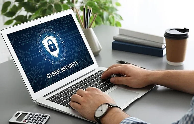 Cyber Awareness Month 2026: 7 Ways to Protect Your Accounts