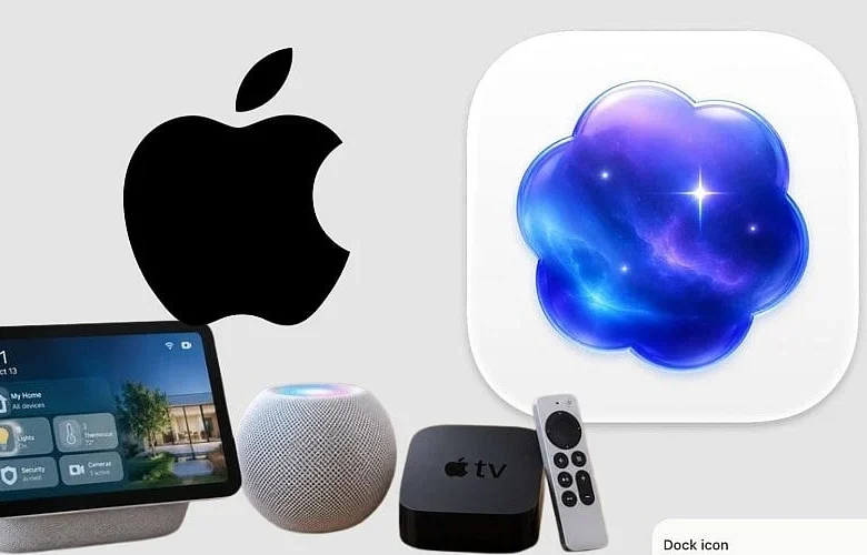 Daily Briefing: Apple Hub, Startup Shifts, UP Jobs & Bitcoin