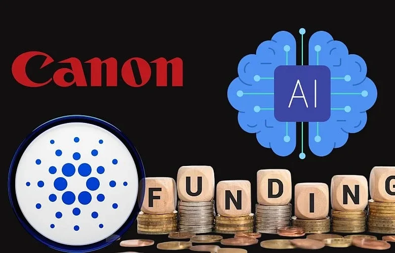 Daily Tech Roundup: Canon India, AI Hiring, Cardano, and More
