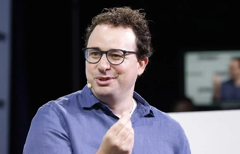 Dario Amodei: 7 Things to Know About Anthropic's CEO and AI Vision