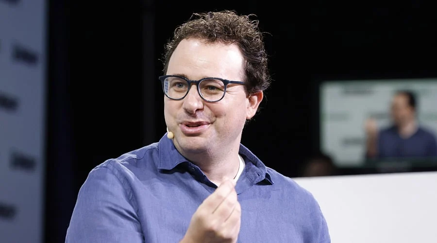 Dario Amodei: 7 Things to Know About Anthropic's CEO and AI Vision