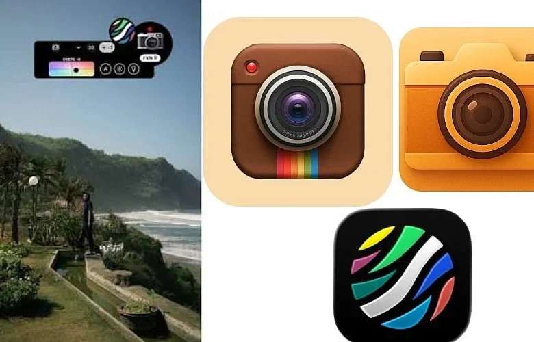 Dazz Cam Vintage Camera App: Features, Guide, and Review