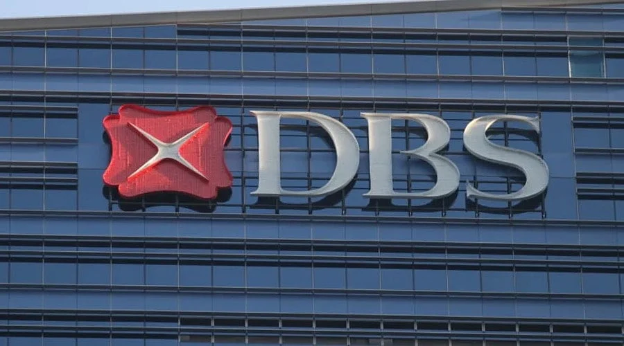 DBS Stock: Current Price, Performance and Key Drivers to Watch