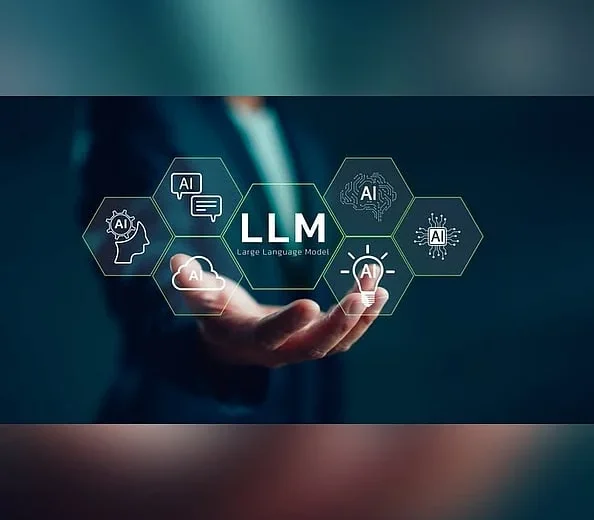 Decoding LLM Names: What GGUF, Q4_K_M, and A3B Signify