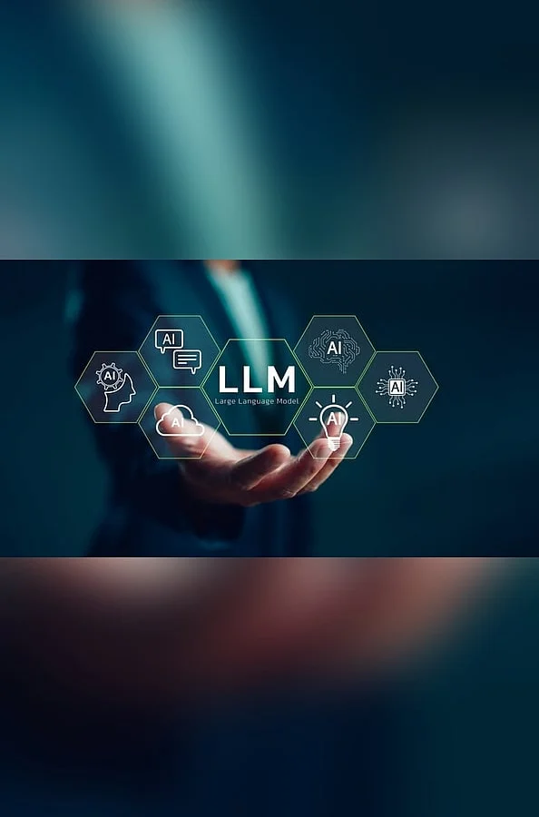Decoding LLM Names: What GGUF, Q4_K_M, and A3B Signify