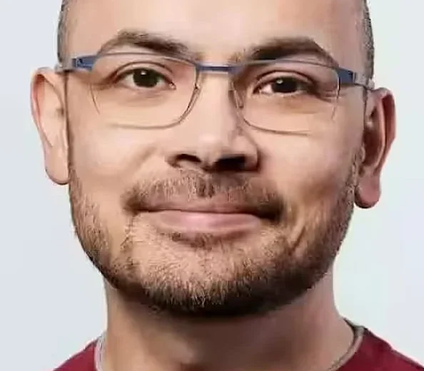 Demis Hassabis Wealth: Milestones of His AI Journey
