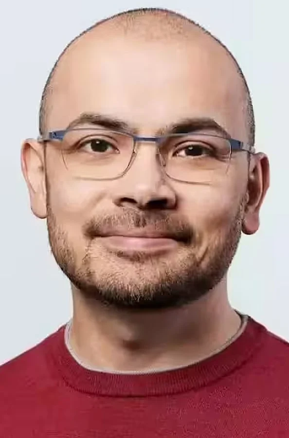 Demis Hassabis Wealth: Milestones of His AI Journey