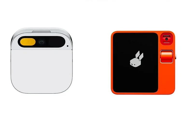 Designer of iPod Says AI Devices Require Beyond Good Tech