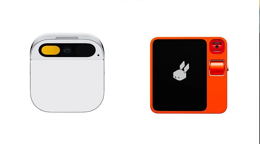 Designer of iPod Says AI Devices Require Beyond Good Tech