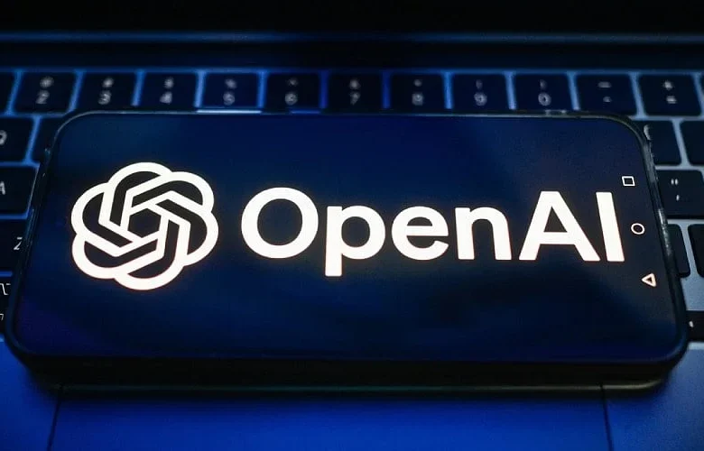 Dismissed OpenAI Researchers Warn AI Needs Regulation