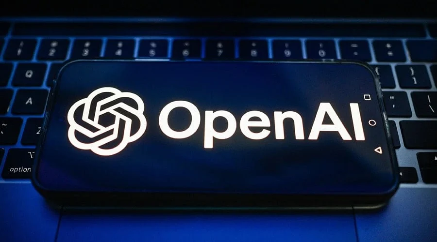 Dismissed OpenAI Researchers Warn AI Needs Regulation