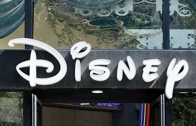 Disney cuts jobs across Pixar, ESPN, and ABC News amid TV shift