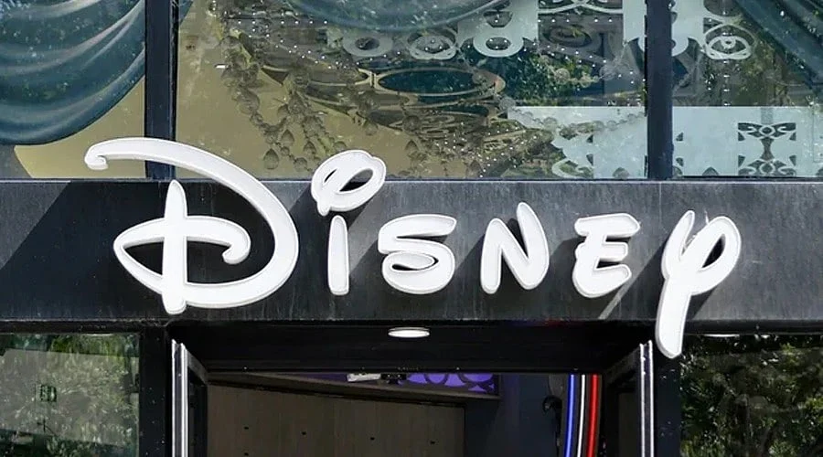 Disney cuts jobs across Pixar, ESPN, and ABC News amid TV shift