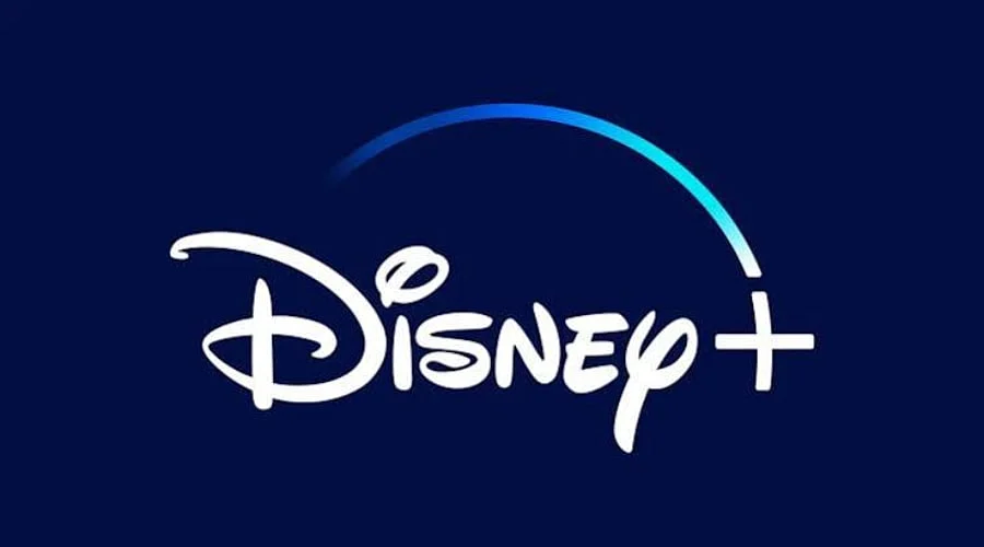 Disney+ Schedule: All New Movies and Shows Coming in October 2026