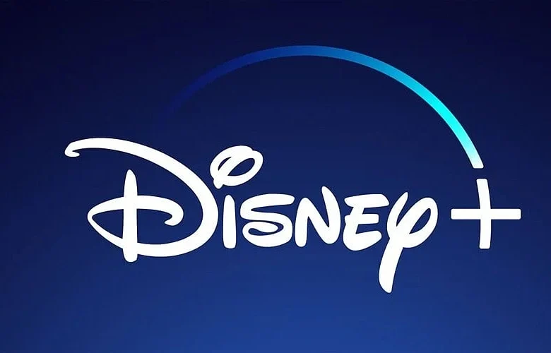 Disney's Cross-Platform Super Bowl Strategy Worries ABC Stations