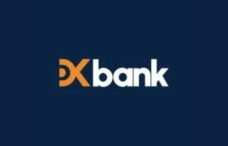 DK Bank secures ADGM FSRA approval to advance global expansion